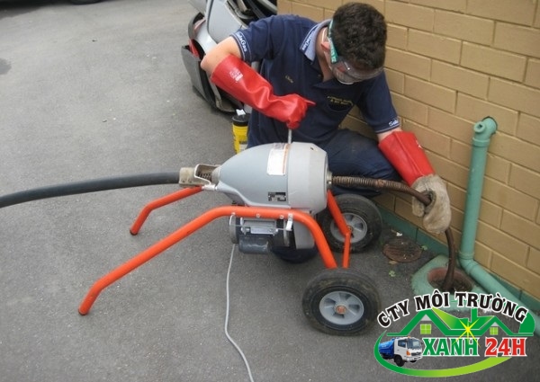 DịchVụVệSinh.vn Hút Hầm Cầu Thông Cống Nghẹt (97)